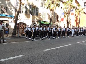 2022 07 14 TOULON (30)